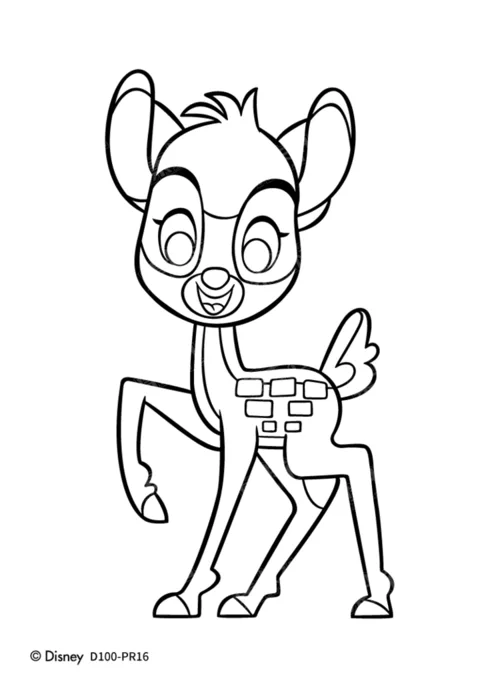 Sketch Card