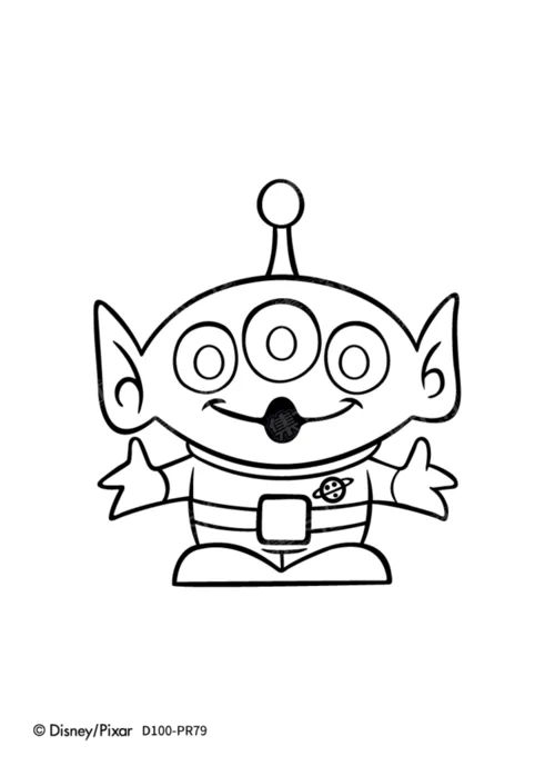 Sketch Card
