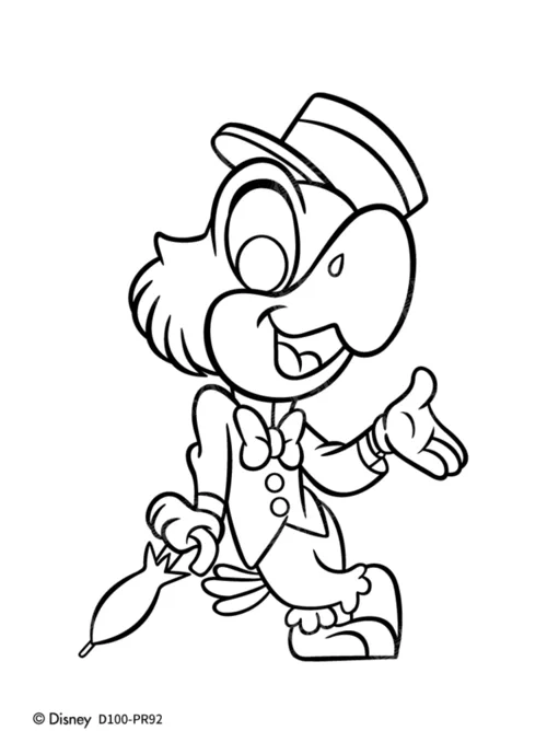Sketch Card