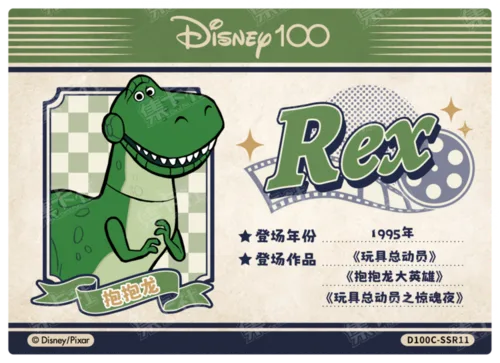 Certificate Card