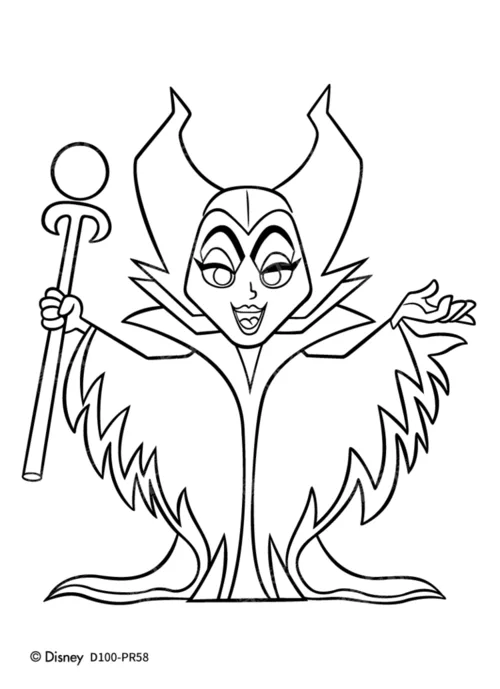 Sketch Card