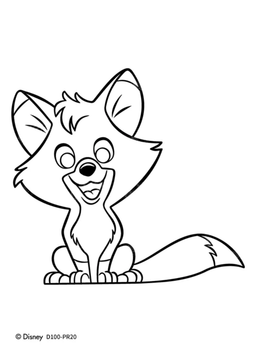 Sketch Card