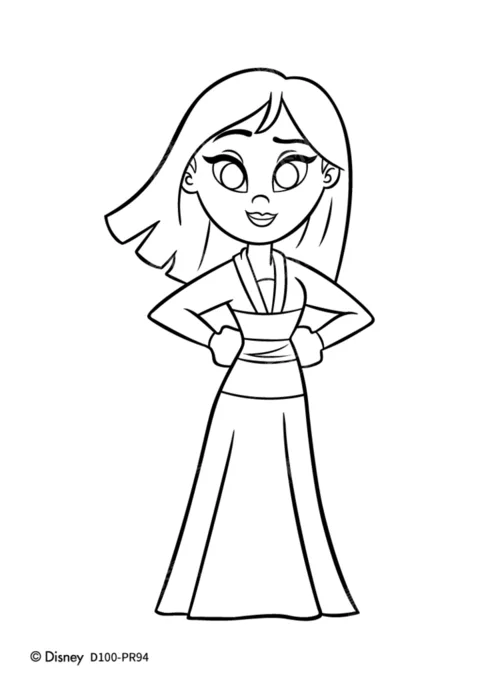 Sketch Card