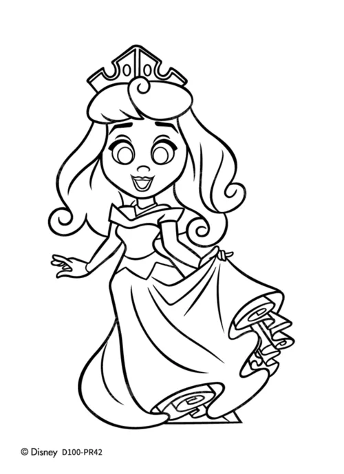 Sketch Card