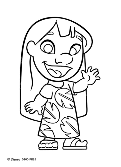 Sketch Card