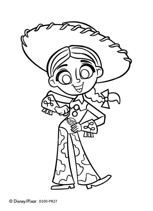 Sketch Card