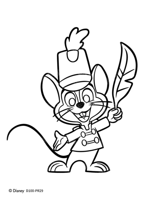 Sketch Card