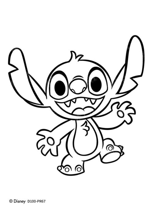 Sketch Card