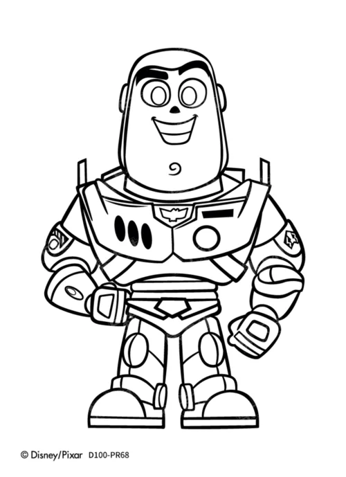 Sketch Card