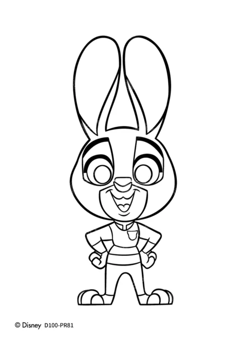 Sketch Card