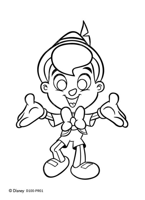 Sketch Card