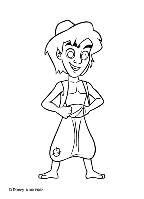 Sketch Card