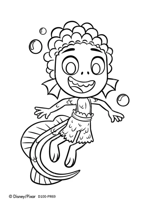 Sketch Card