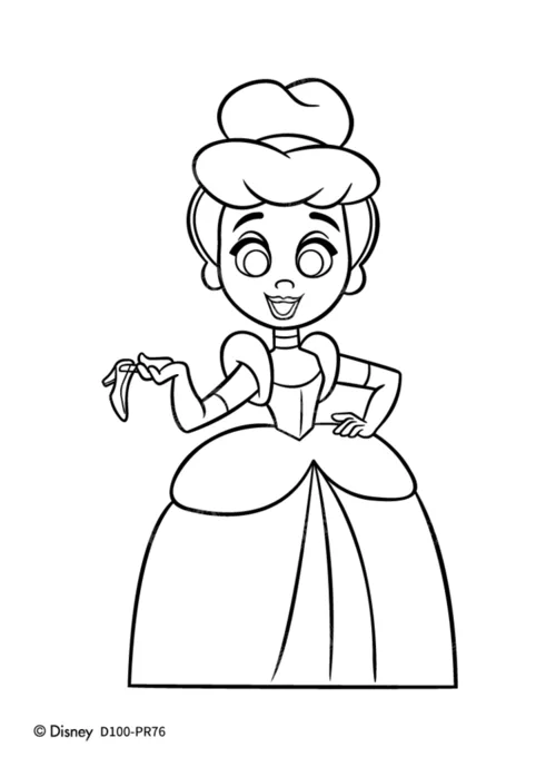 Sketch Card