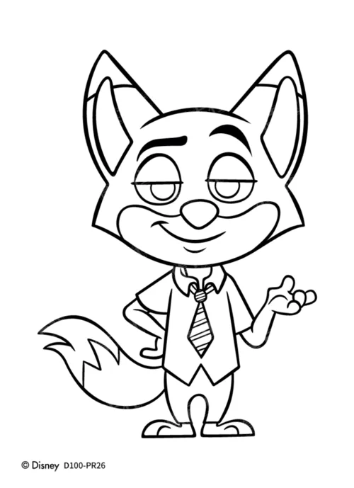 Sketch Card