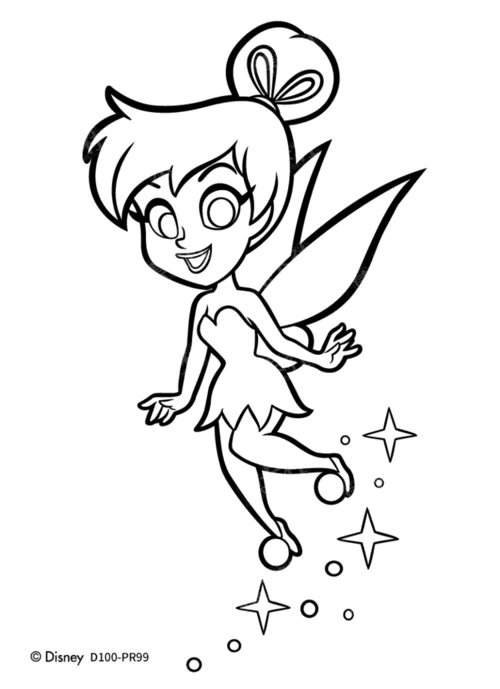 Sketch Card