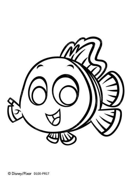 Nemo