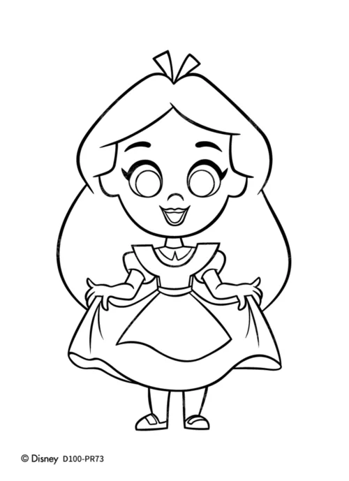 Alice