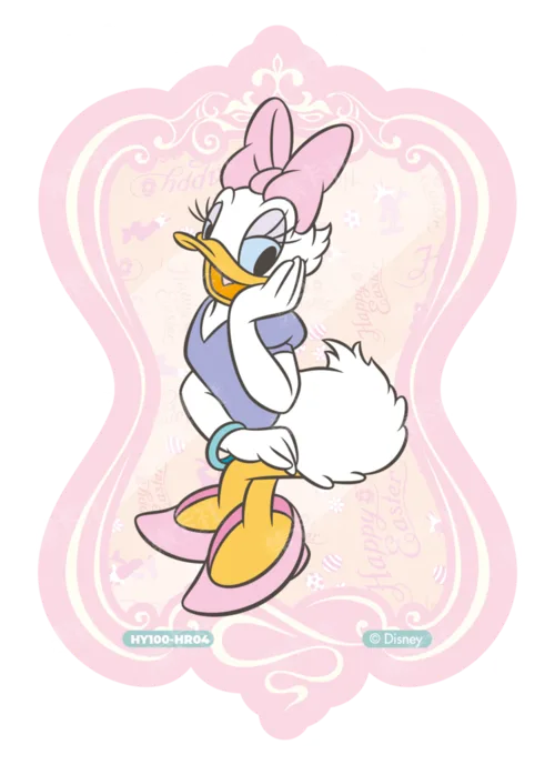 Costume-Change Lenticular Card