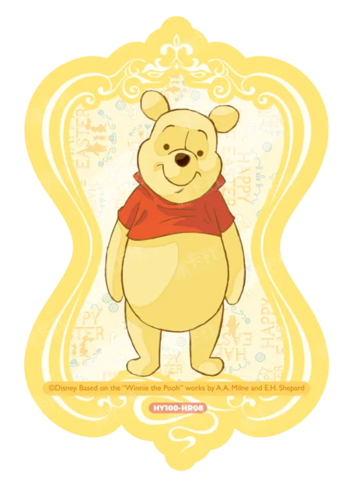 Costume-Change Lenticular Card