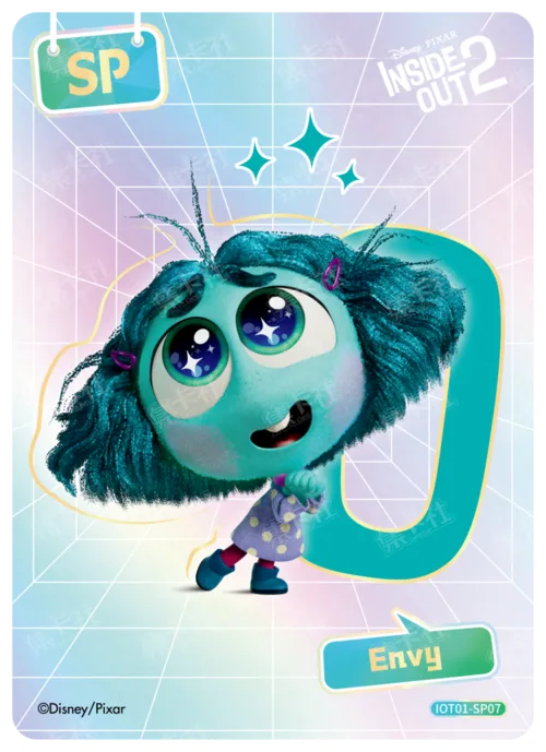 SP