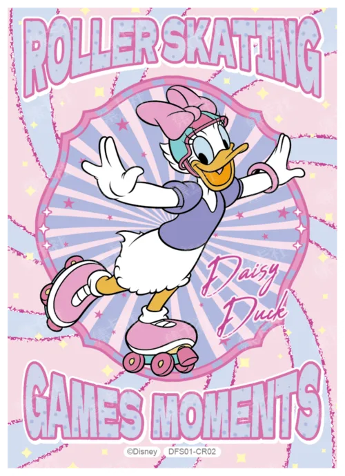 Highlight Moment Card