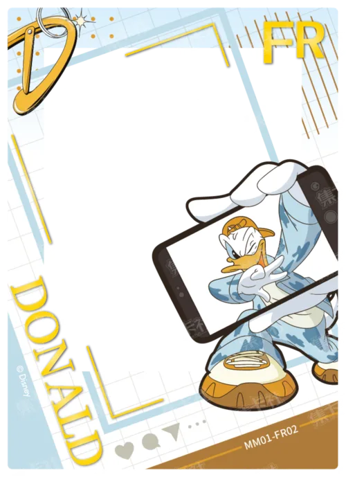 FR
