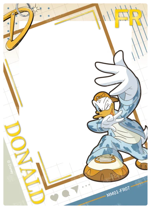 FR
