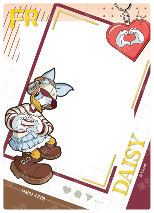 FR