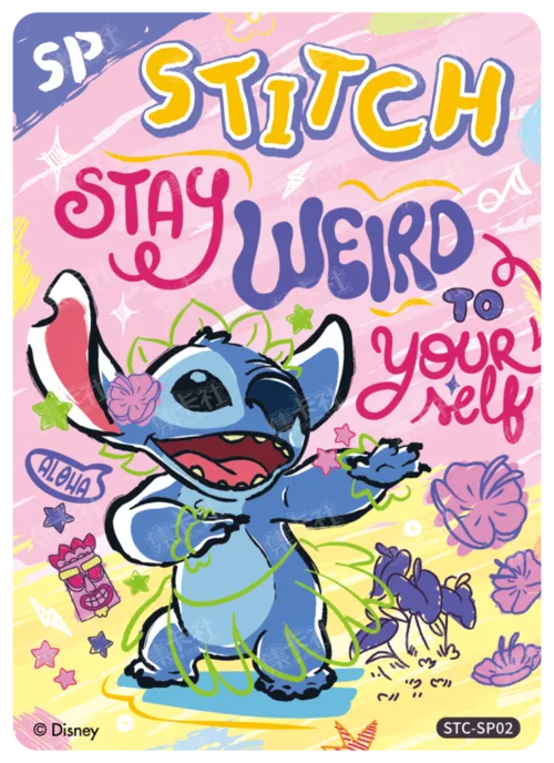 Pup's Drawing Card