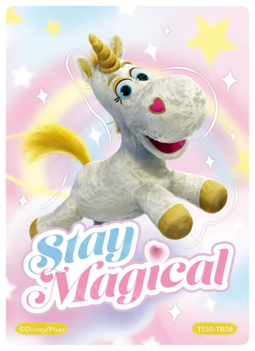Cutie Hug Card