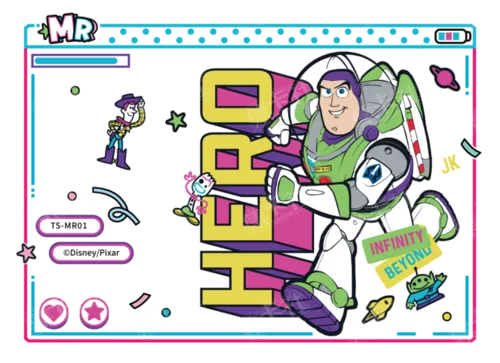 Games Party Card