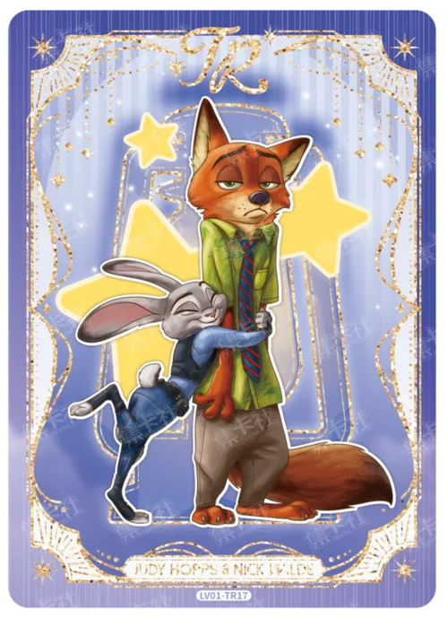 Lighthouse Card