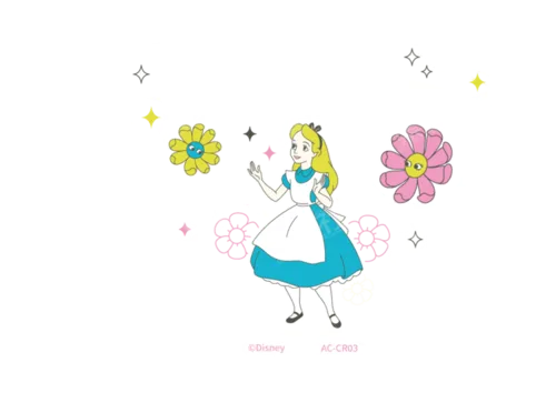 Teacup Voyage Card