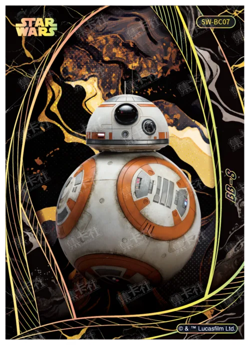 BB-8