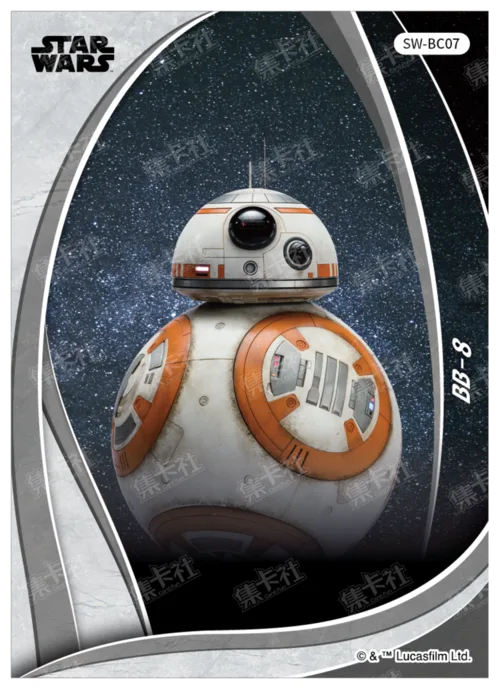 BB-8