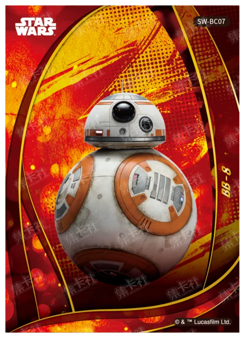 BB-8