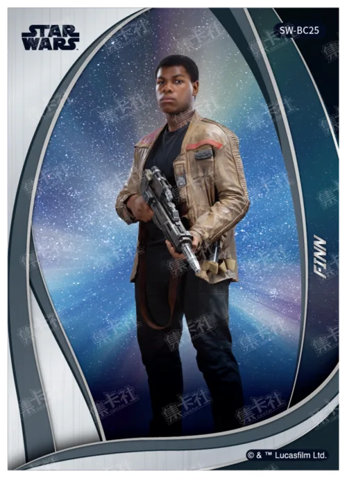 FINN