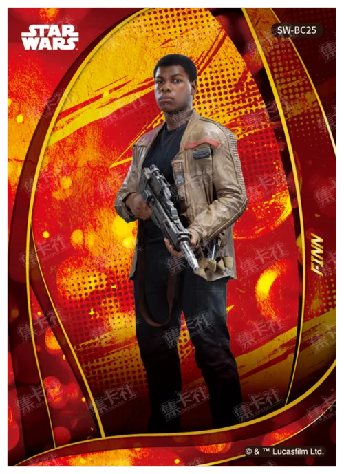 FINN