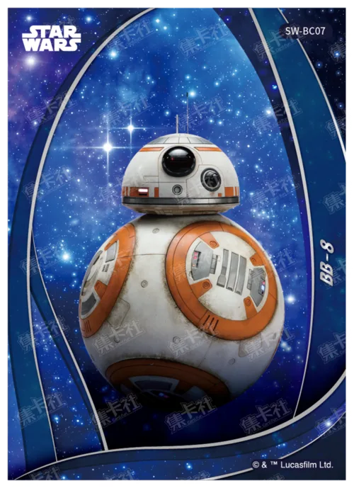 BB-8