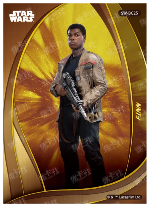 FINN