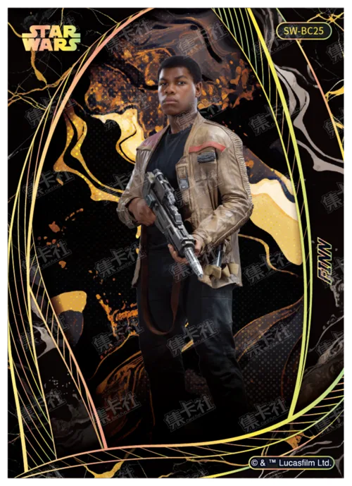 FINN
