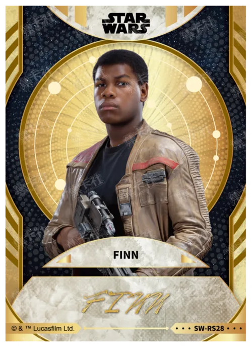 FINN