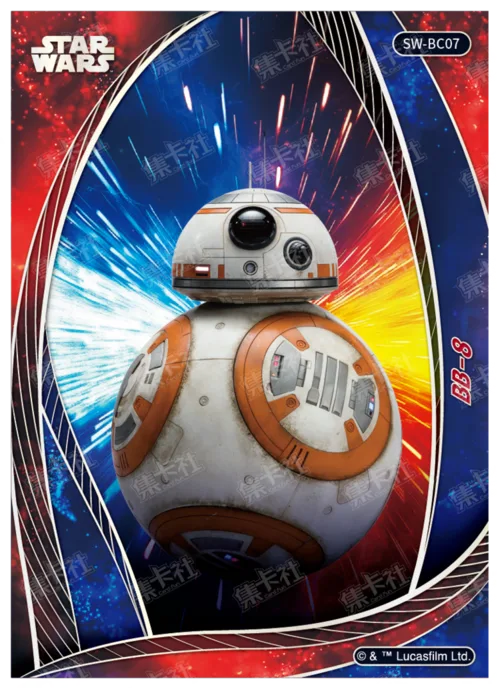 BB-8
