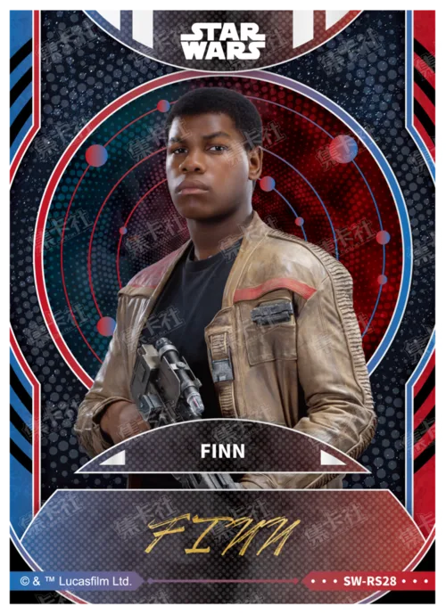 FINN