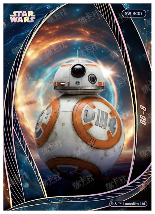 BB-8
