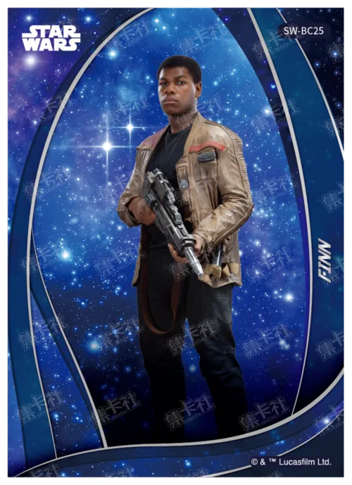FINN