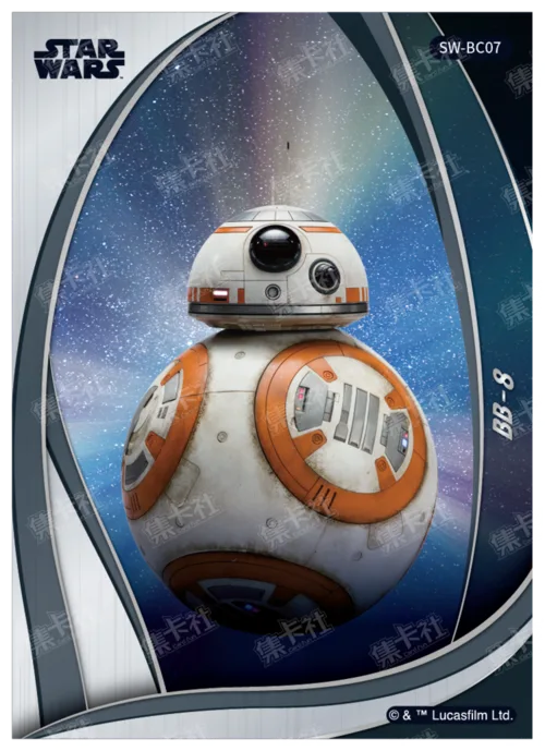 BB-8
