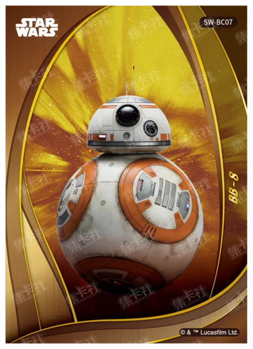 BB-8