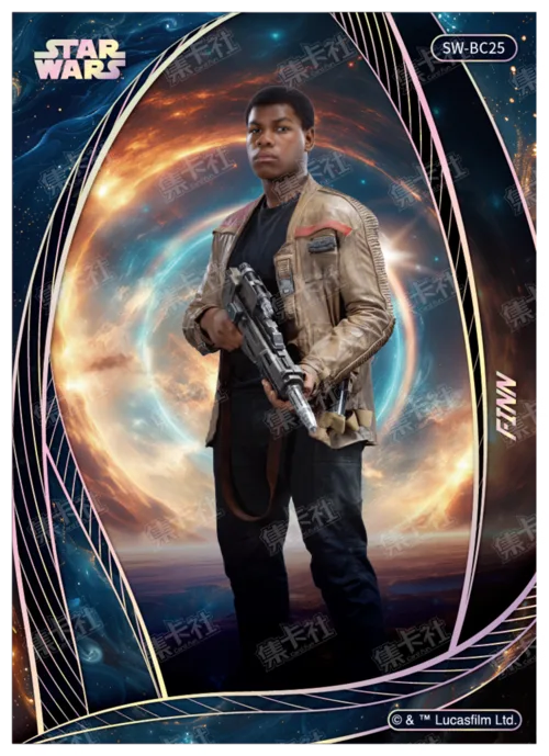 FINN